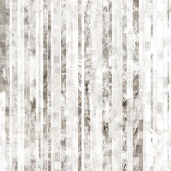 Elegant White Matrix Brown | Wall panels | TECNOGRAFICA