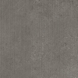 Finisterre Grey 1 | Wall panels | TECNOGRAFICA