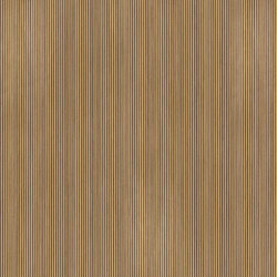 Frequency Nut | Wall panels | TECNOGRAFICA