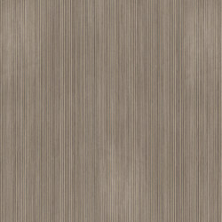 Frequency Wengé | Wall panels | TECNOGRAFICA