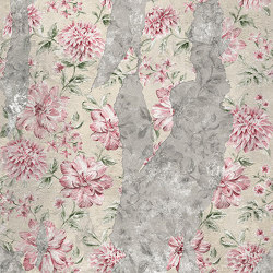 Kensington | Wall panels | TECNOGRAFICA