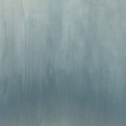 Lamiera Fiammata 5C Light Blue | Wall panels | TECNOGRAFICA