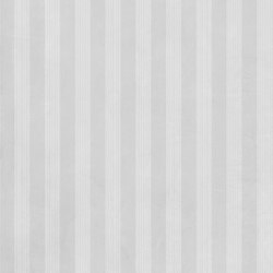 Little Deco Background | Wall panels | TECNOGRAFICA