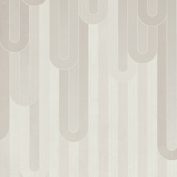 Little Dove Grey 1 | Wall panels | TECNOGRAFICA