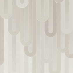 Little Dove Grey 2 | Wall panels | TECNOGRAFICA