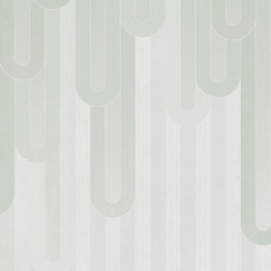 Little Green 1 | Wall panels | TECNOGRAFICA