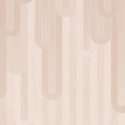 Little Pink 1 | Wall panels | TECNOGRAFICA