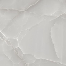 Onice Perlato 3C Grey | Wall panels | TECNOGRAFICA