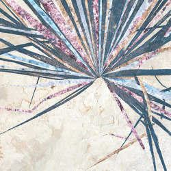 Pangea Light 2 | Wall art / Murals | TECNOGRAFICA