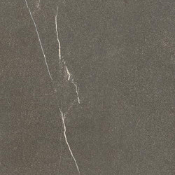 Piasentina 3D Brown | Wall panels | TECNOGRAFICA