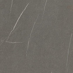 Piasentina 7D Bocciardato Brown | Wall panels | TECNOGRAFICA