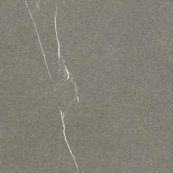 Piasentina 9C Bocciardato Natural | Wall panels | TECNOGRAFICA