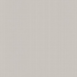 Retro Grid Micro Background A | Wall panels | TECNOGRAFICA