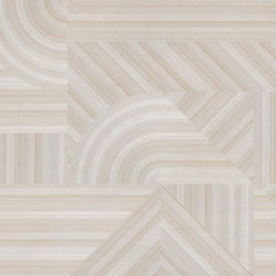 Ripley 1A Ecru | Wall panels | TECNOGRAFICA