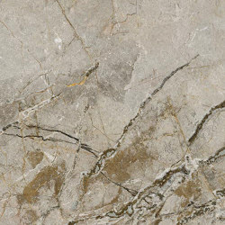 Silver Roots 1 | Wall panels | TECNOGRAFICA