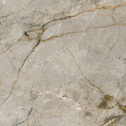 Silver Roots 3 | Wall panels | TECNOGRAFICA