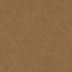 Tansu Wood Cherry | Wall panels | TECNOGRAFICA