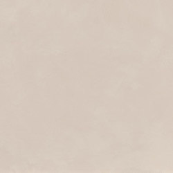 Terre 1A Ivory | Wall panels | TECNOGRAFICA