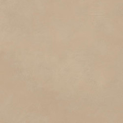 Terre 2B Sand | Wall panels | TECNOGRAFICA