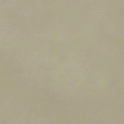 Terre 2E Sage | Wall panels | TECNOGRAFICA