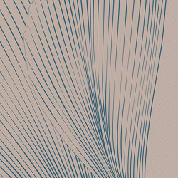 Whisper 2B Powder Pink | Wall panels | TECNOGRAFICA