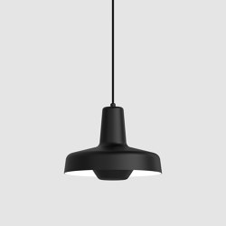 Arigato Pendant | Suspended lights | Grupa