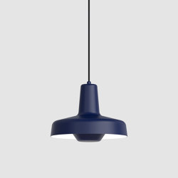 Arigato Pendant | Suspended lights | Grupa