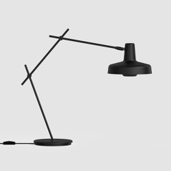 Arigato Table | Table lights | Grupa