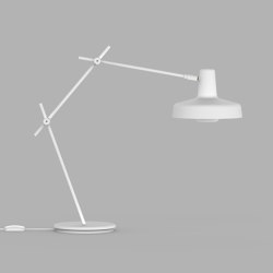 Arigato Table | Table lights | Grupa