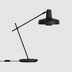 Arigato Table Palace | Table lights | Grupa