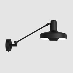 Arigato Wall Short | Wall lights | Grupa