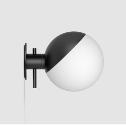Baluna Ceiling Wall | Wall lights | Grupa