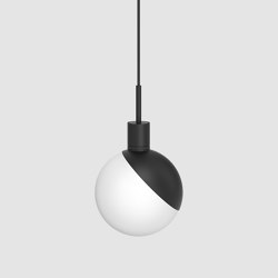Baluna Pendant | Suspended lights | Grupa