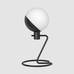 Baluna Table | Tischleuchten | Grupa