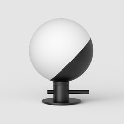 Baluna Table Wall | Table lights | Grupa
