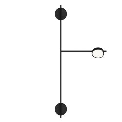 Igram Wall Lamp | Wall lights | Grupa