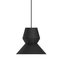 Ili Ili Prom Queen | Suspended lights | Grupa