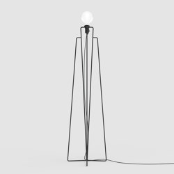 Lighting