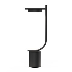Igram Portable Table Lamp J | Outdoor table lights | Grupa