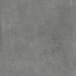CITY STONE Antracite | Ceramic flooring | Tagina