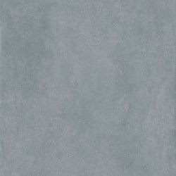 CITY STONE Avio | Ceramic flooring | Tagina
