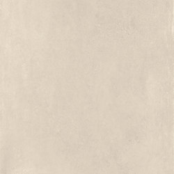 CITY STONE Avorio | Ceramic flooring | Tagina