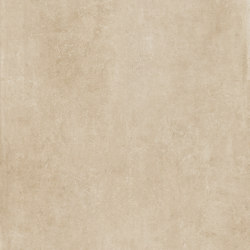CITY STONE Beige | Ceramic flooring | Tagina