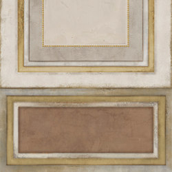 CITY STONE decoro Amarcord | Ceramic flooring | Tagina