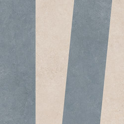 CITY STONE decoro Cortina | Ceramic flooring | Tagina
