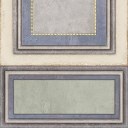 CITY STONE decoro Dolce Vita | Ceramic flooring | Tagina