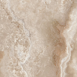 ONYX DIAMOND Champagne | Ceramic flooring | Tagina
