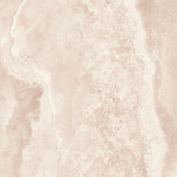 ONYX DIAMOND Flamingo | Ceramic flooring | Tagina