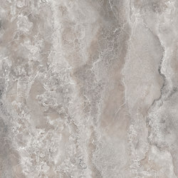 ONYX DIAMOND Grey Agate | Ceramic flooring | Tagina