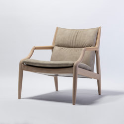 CONSTANTINO |  Easy Chair | Armchairs | Ritzwell